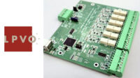LPVO PV Monitoring