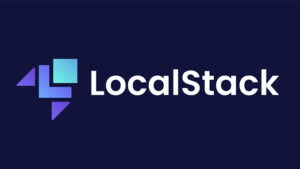 LocalStack for AWS