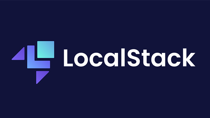 LocalStack for AWS