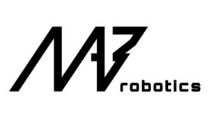 MAB Robotics