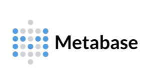 Metabase