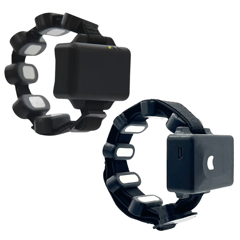 MindRove Armband