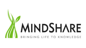 MindShare