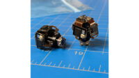 Miniscope V4.4
