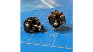 Miniscope V4.4