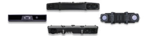 MultiSense STEREO CAMERAS