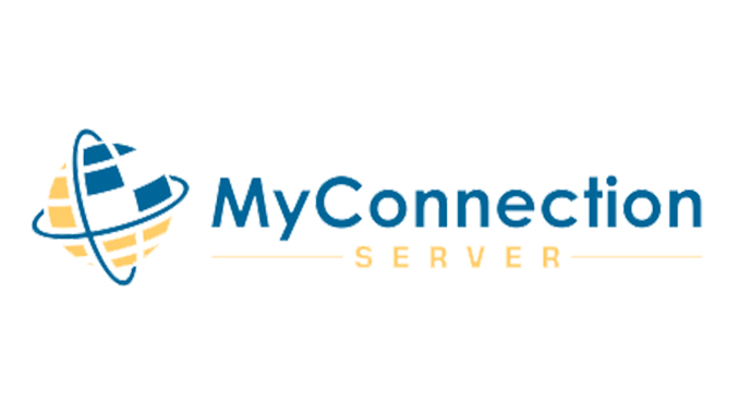 Visualware MyConnection Server