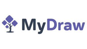 MyDraw