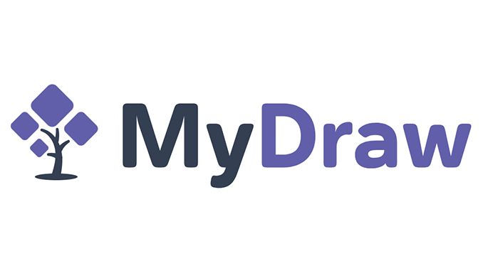 MyDraw