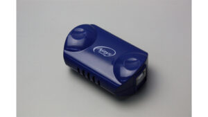 NET20DC-USB