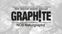 NGS Graphite