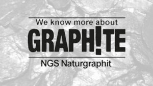 NGS Graphite