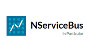 NServiceBus