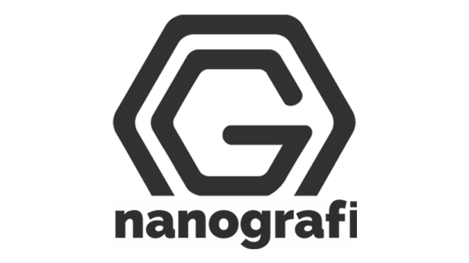 Nanografi