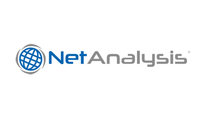NetAnalysis