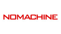 NoMachine Enterprise