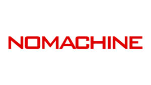 NoMachine Enterprise