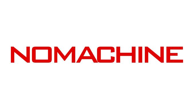 NoMachine Enterprise