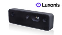 OAK Camera