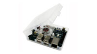 ODROID-XU3