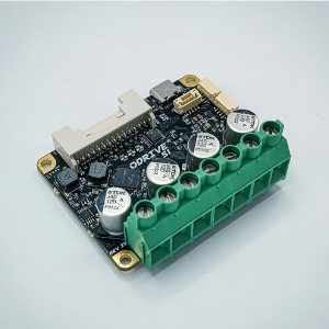  ODriveS1