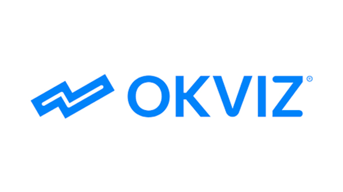 OKVIZ