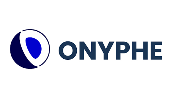 ONYPHE (Cyber Defense Search Engine)