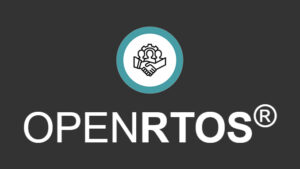 OPENRTOS