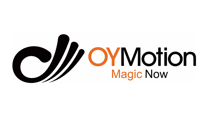 OYMotion Technologies Co., Ltd