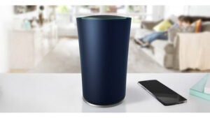OnHub Wireless Router
