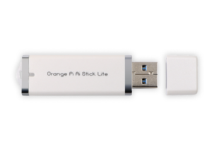 Orange Pi AI Stick Lite