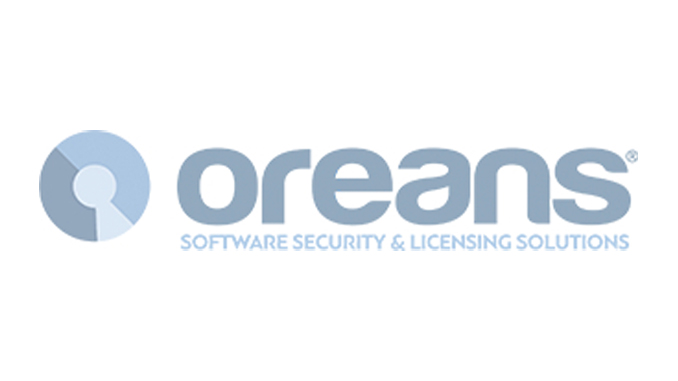 Code Virtualizer, Themida, WinLicense