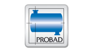 PROBAD