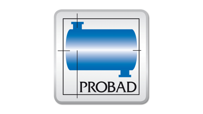 PROBAD