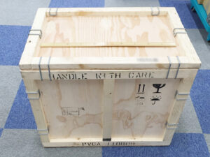 Pack-Vac Leak Detectors/Leak Testers