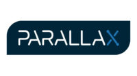Parallax