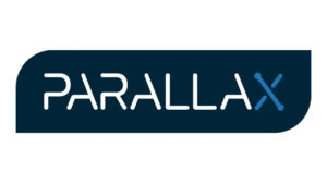 Parallax