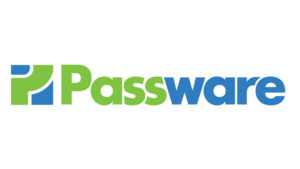 Passware