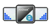Eurosoft Pc-Check