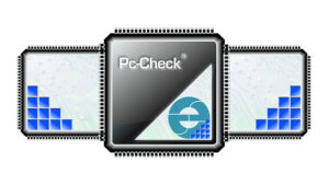 Eurosoft Pc-Check