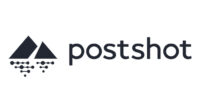 Postshot