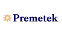 Premetek