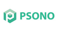 Psono