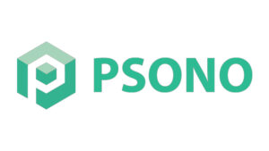 Psono