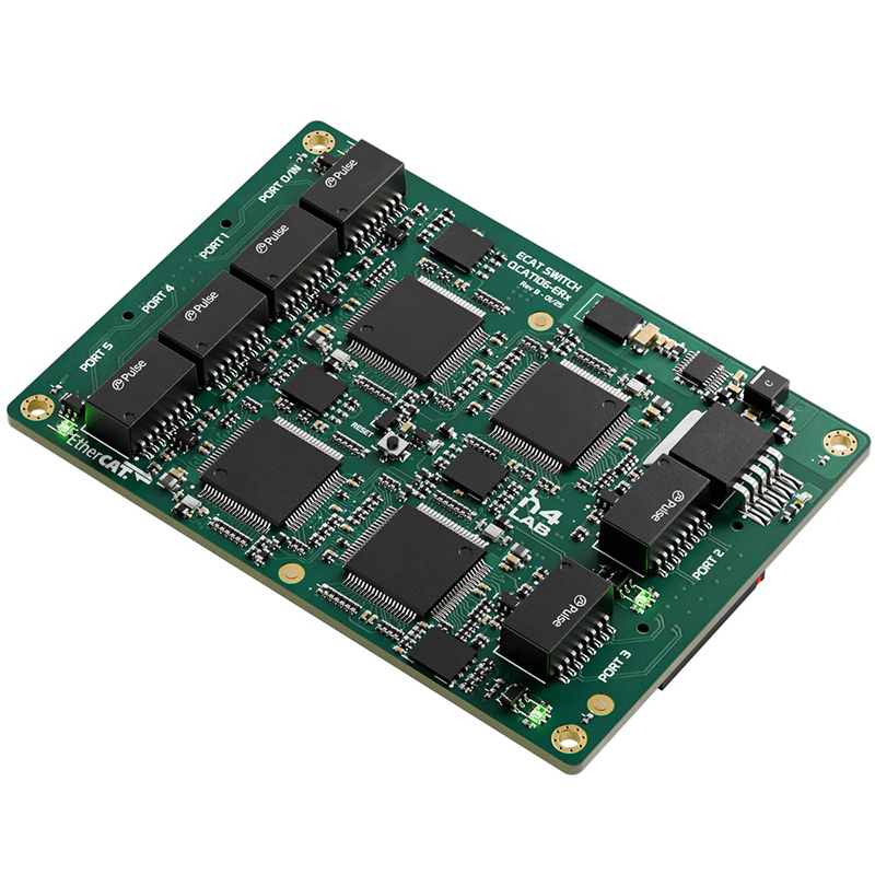 H4 Lab QCAT106-ERM (Header)