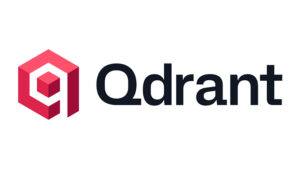 Qdrant Cloud (Hybrid Cloud / Private Cloud)