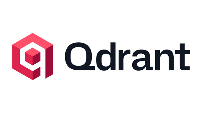 Qdrant Cloud (Hybrid Cloud / Private Cloud)
