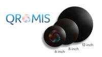 Qromis QST