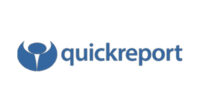QuickReport