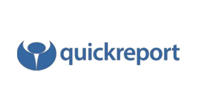 QuickReport